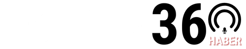 Dakika 360 Haber logosu